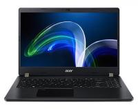 Acer TravelMate P2 TMP215-41-R9TT Notebook