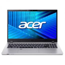 Acer TravelMate P2 (TMP215-55-G2-TCO-70LW) 15,6