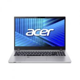 Acer TravelMate P2 (TMP215-75-G2-TCO-51JP) 15,6