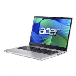 Acer TravelMate P2 (TMP215-75-G2-TCO-523G) 15,6