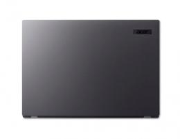 Acer TravelMate P2 (TMP216-51-G2-TCO-30WE) 16
