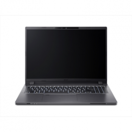 Acer TravelMate P2 (TMP216-51-G2-TCO-54Z9) 16