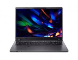 Acer TravelMate P2 (TMP216-51-G2-TCO-5949) 16