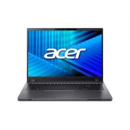 Acer TravelMate P2 (TMP216-51-G3-TCO-53Q7) 16,0