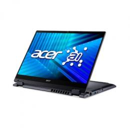 Acer TravelMate P4 Spin (TMP414RN-55-TCO-58UA) 14,0