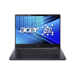 Acer TravelMate P4 (TMP414-55-TCO-5880) 14,0
