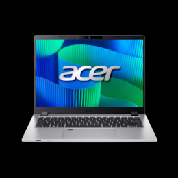 Acer TravelMate (TMP214-56-TCO-54AL) 14