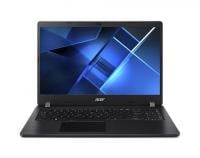 Acer TravelMate TMP215-53-56XE Notebook