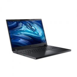 Acer TravelMate (TMP215-54-53DG) B-Ware 15,6