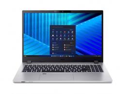 Acer TravelMate (TMP215-55-G2-TCO-74DE) 15,6