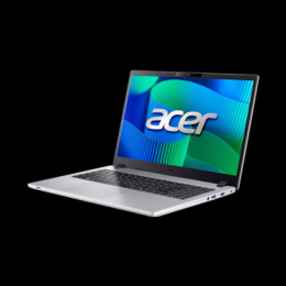 Acer TravelMate (TMP215-75-G2-TCO-54C5) 15,6
