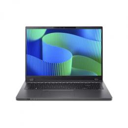 Acer TravelMate (TMP216-41-TCO-R1HS) 16