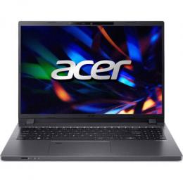 Acer TravelMate (TMP216-51-54JS) 16