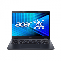 Acer TravelMate (TMP414-55-TCO-501S) 14