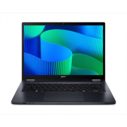 Acer TravelMate (TMP414RN-54-TCO-5496) 14