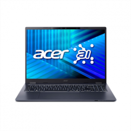 Acer TravelMate (TMP416-54-TCO-79UN) 16