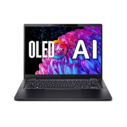 Acer TravelMate (TMP614-73-TCO-51N1) 14