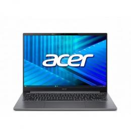 Acer TravelMate X4 (TMX414-51-TCO-51NL) 14,0