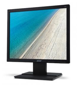 Acer V6 (V196LBbmi) 19