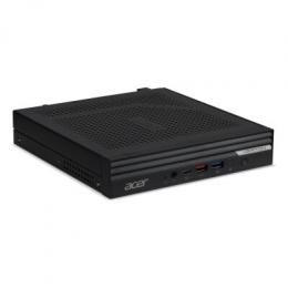 Acer Veriton N4690GT PC Intel i5-12400T, 8GB RAM, 256GB SSD, Linux (eShell)
