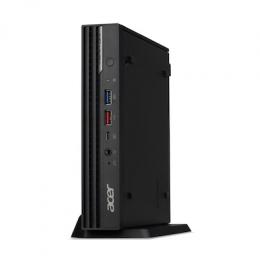 Acer Veriton VN6710GT MFF PC B-Ware Intel Core i5-13400T, 16 GB RAM, 512 GB M.2 SSD, Intel UHD Graphics, oOS