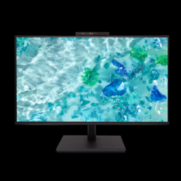 Acer Vero (B247YD6bmiprczx) 23,8