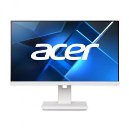 Acer Vero B7 (B227QEwmiprzxv) 21,5