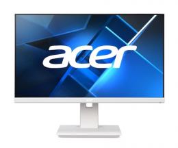 Acer Vero B7 (B227QEwmiprzxv) 21,5