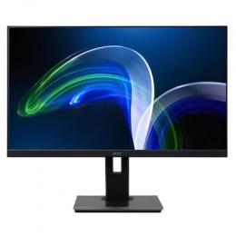 Acer Vero B7 (B247WE5bmiprx) 24