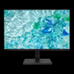 Acer Vero B7 (B277Gbmiqpruzx) 27,0