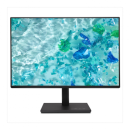 Acer Vero B7 (B277Gbmiqprx) 27,0