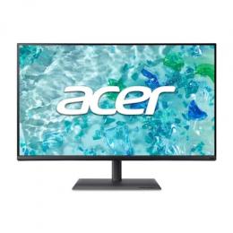 Acer Vero B7 (B327QKB1bemiprcuzxv) 31,5