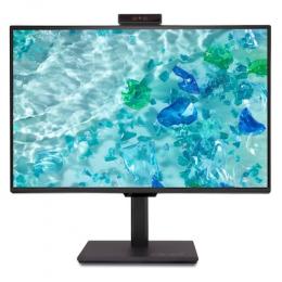 Acer Vero B8 (B248WE5bemiqprcuzx) 24