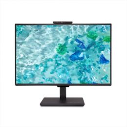 Acer Vero B8 (B248YGbemiqprcuzx) 23,8