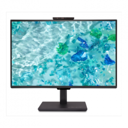 Acer Vero B8 (B278UGbemiqprcuzx) 27,0