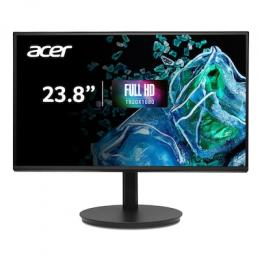 Acer Vero CB (CB242YP6bipr) 23,8