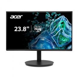 Acer Vero CB2 (CB242YGbipr) 23,8