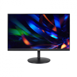 Acer Vero CB2 (CB242YGbmiprx) 23,8