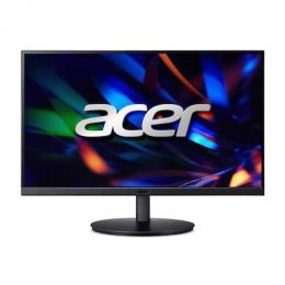 Acer Vero CB2 (CB272E3bmiprx) 27