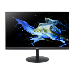 Acer Vero CB2 (CB272Gbmiprx) 27,0