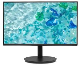 Acer Vero CB2 (CB272P6bmiprx) 27,0