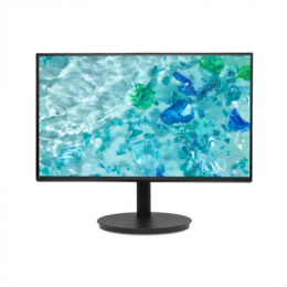 Acer Vero CB2 (CB272UGbmiiprx) 27,0