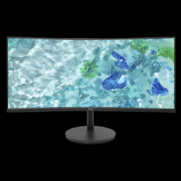 Acer Vero (CB343CURJ0bemiiprcuzx) 34,0