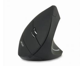 Acer Vertikale Kabellose Maus