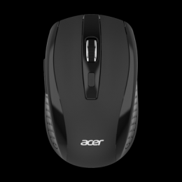 Acer Wireless Maus MX202