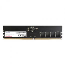 ADATA UDIMM 16GB DDR5-4800 Arbeitsspeicher, CL40-40-40-77