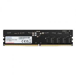 ADATA UDIMM 16GB DDR5-5600 Arbeitsspeicher, CL46-45-45