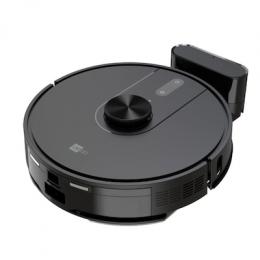 aeco VacuBot X5 B-Ware Saugroboter mit LDS Navigation