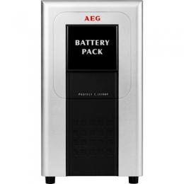 AEG USV Batteriepack 6000016106 PROTECT C.1000 BP(JG2014)