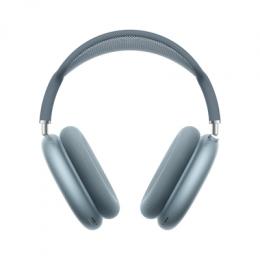 AirPods Max 2 - Blau MHWM4ZM/A